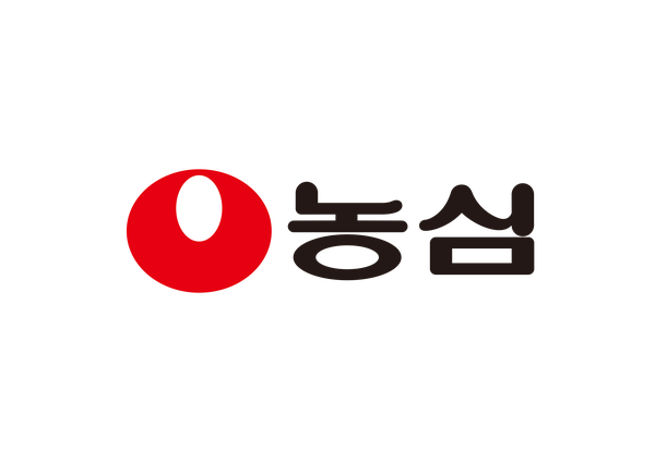 농심